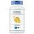 Анонс фото snt vitamin e 200 mg mixed toc (150 гел. капс)