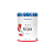 Анонс фото nutriversum purepro bcaa 2:1:1 flow (360 гр) арбуз