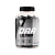 Анонс фото trec daa ultra (120 капс)