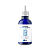 Анонс фото snt liquid b complex (118 мл)