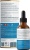 Детальное фото Liposomal Vitamin D3 + Omega 3 Plant Oil 5000 IU (50 мл)