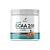 Анонс фото just fit bcaa 2:1:1 (400 гр) грейпфрут