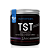 Анонс фото nutriversum dark tst complex (210 гр) черная смородина