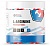Анонс фото fitness formula l-arginine (240 капс)