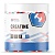 Анонс фото fitness formula creatine (240 капс)