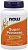 Анонс фото now super primrose 1300 mg (60 гел. капс)