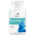 Детальное фото Just Fit Nootrop Aminovit (60 капс)