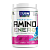 Анонс фото usn amino ener-g (300 гр) черника