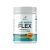 Детальное фото Just Fit Just Flex Special Edition (360 гр) Манго-Маракуйя