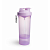 Анонс фото smartshake шейкер slim (500 мл) бледно-розовый