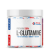 Детальное фото Fitness Formula Glutamine (250 капс)