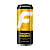 Анонс фото f2 nutrition energy drink (450 мл) тропик