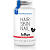 Анонс фото nutriversum wshape hair skin nail (60 гел. капс)