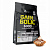 Анонс фото olimp gain bolic 6000 (1000 гр) печенье-крем