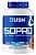 Анонс фото usn isopro 100% whey protein isolate (1,8 кг) шоколад