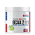 Анонс фото fitness formula bcaa 2:1:1 (200 гр) мохито