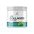 Анонс фото just fit collagen (200 гр) яблоко