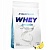 Анонс фото allnutrition  whey protein (908 гр) ваниль