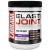 Детальное фото Labrada Elasti Joint (384 гр) Виноград