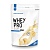 Анонс фото nutriversum pure whey pro (1000 гр) фисташковый