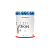 Анонс фото nutriversum purepro bcaa 2:1:1 flow (360 гр) кола