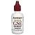 Анонс фото nutribiotic gse maximum liquid concentrate (29,5 мл)