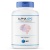 Детальное фото SNT Alpha GPC (Choline) (90 капс)
