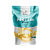 Анонс фото just fit high whey protein 76% (900 гр) пакет банан