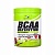Анонс фото sportdefinition bcaa definition 2:1:1 (465 гр) малина- вишня