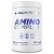 Анонс фото allnutrition amino complex (400 табл)