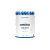 Анонс фото nutriversum basic amino tablet (350 табл)