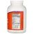 Детальное фото NOW Lecithin Granules (Non-GMO) (454 гр)