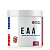 Анонс фото fitness formula eaa (200 гр) кола