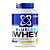 Анонс фото usn bluelab 100% whey premium protein (2 кг) банан