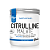 Анонс фото nutriversum basic citrulline malate (200 гр)
