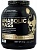 Анонс фото kevin levrone anabolic mass (3 кг) банан