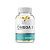 Анонс фото just fit omega 3 (35%) (90 капс) pr66