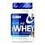 Анонс фото usn (sar) bluelab 100% whey premium protein (908 гр) мокаччино