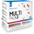 Детальное фото Nutriversum Vita Multi Pack 8 (30 пак)