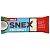 Анонс фото proteinrex snex bar (40 гр) кокос