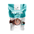 Анонс фото just fit high whey protein 76% (900 гр) пакет капучино