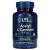 Детальное фото Life Extension Acetyl-L-Carnitine 500 mg (100 вег. капс)