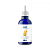 Анонс фото snt liquid ionic d3 + k2 drops (59 мл)