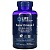 Анонс фото life extension super omega-3 (120 гел. капс)