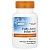 Анонс фото doctor's best fully active folate 400 with quatrefolic (90 вег. капс)
