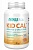 Анонс фото now kid cal chewables (100 жев. табл)