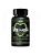 Анонс фото hell labs black mamba (90 капс)