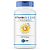 Анонс фото snt vitamin d-3 2000 iu (240 гел. капс)