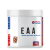 Детальное фото Fitness Formula EAA (200 гр) Кола