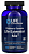 Анонс фото life extension children's formula life extension mix™ (120 жев. табл)